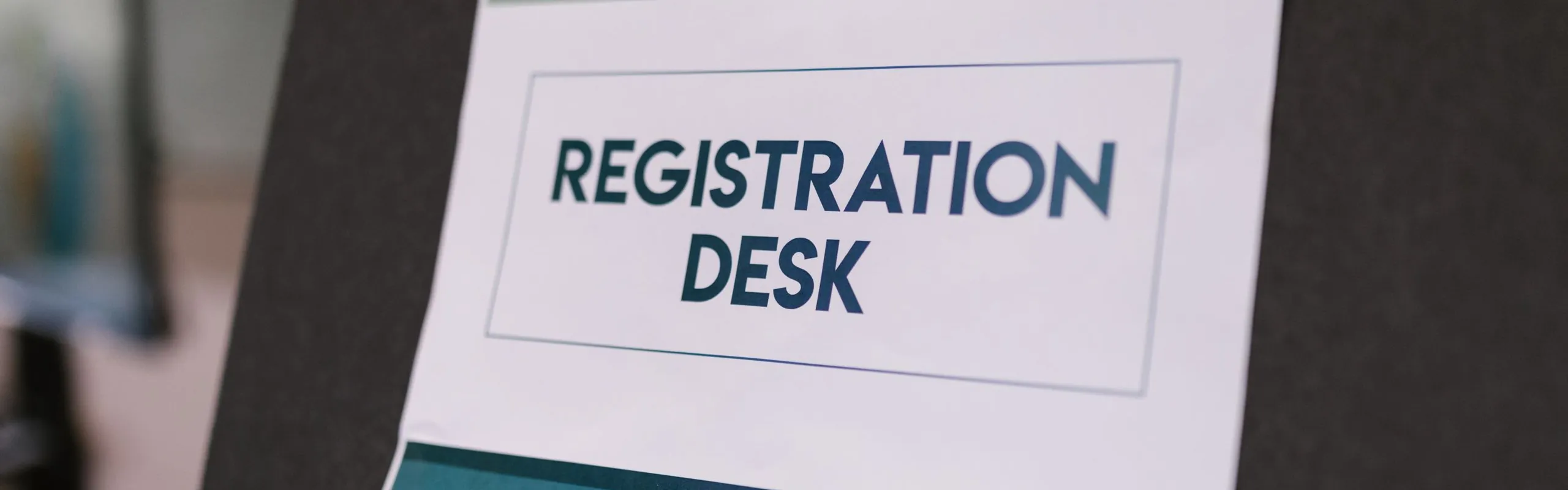 ARC Registration, Renewal & Address Change