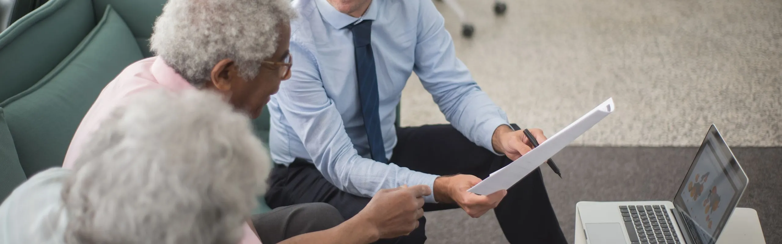 How to Choose a Korean Visa Agency for Foreign Investors: Scope of Work and Checklist