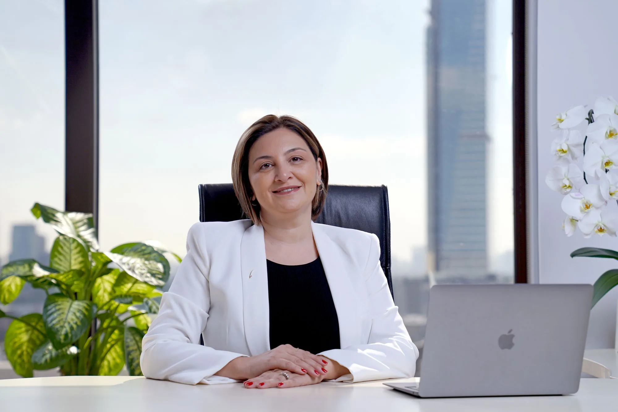 D-9-2 Visa Korea: Corporate Management Visa Complete Guide 2026