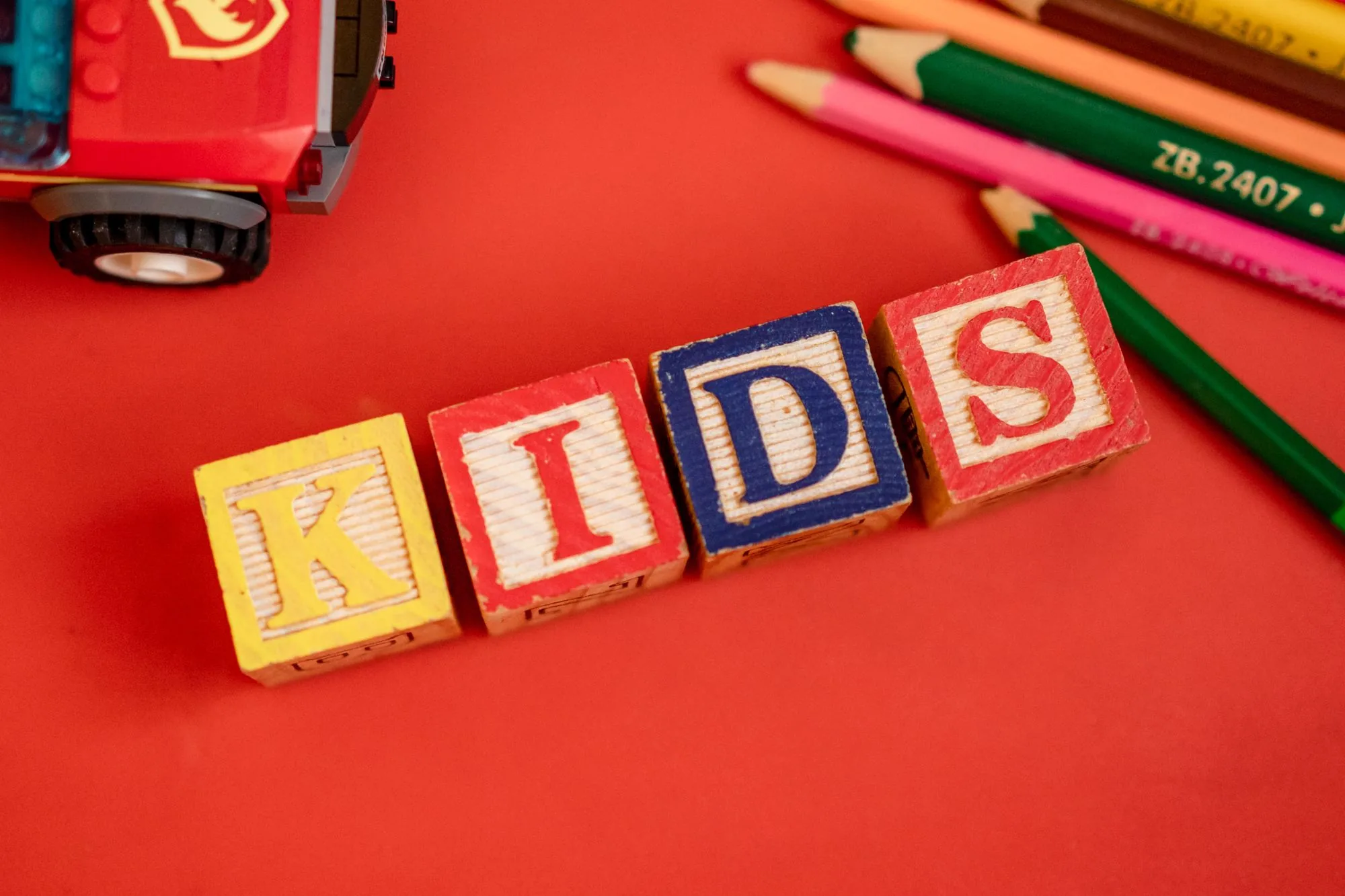 Requirements and Renewal Procedures for the E-2 English Teacher Visa