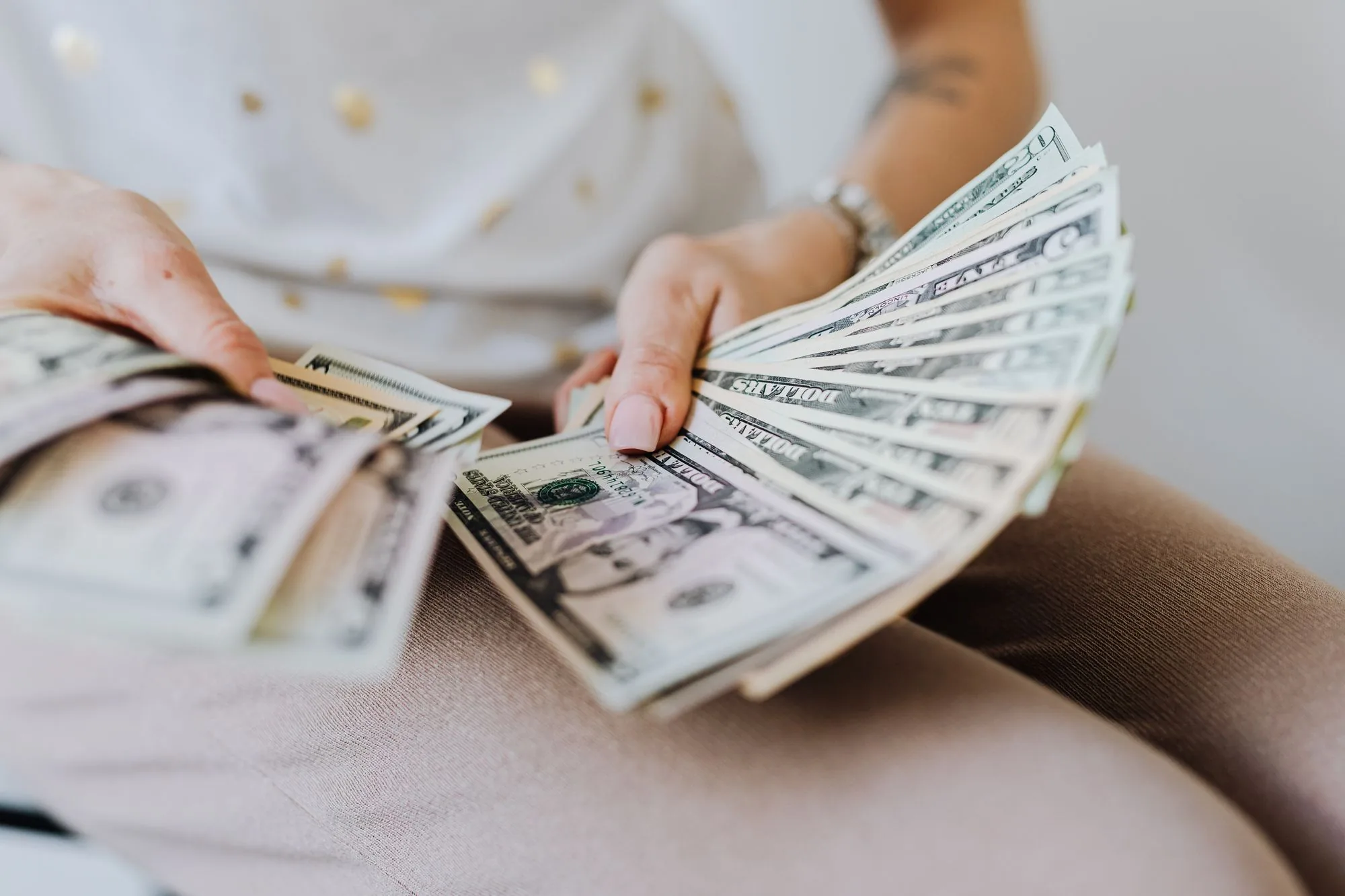 E-7 Visa Extension and Salary Requirements Korea 2026