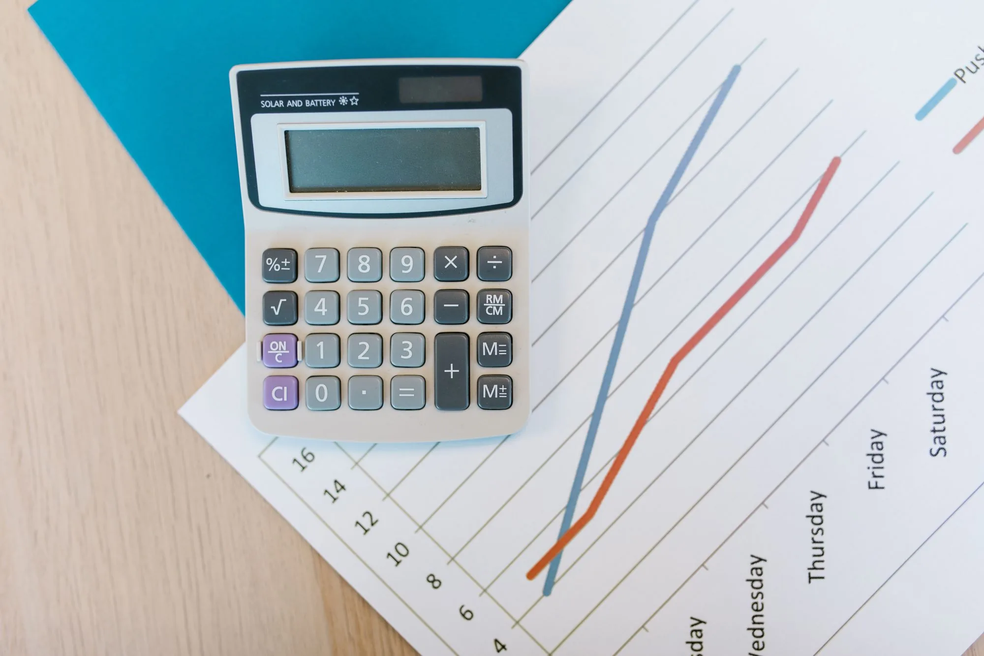 Complete Guide to the F-2-7 Points-Based Residency Visa Scoring System