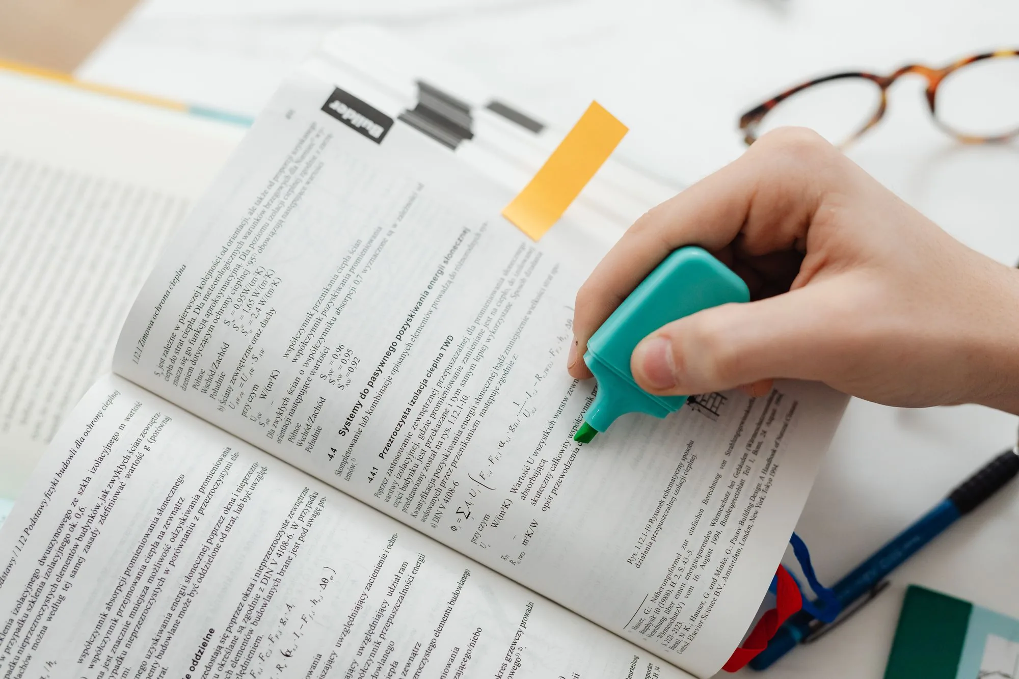 F-2-7 Points-Based Residency Visa Guide Korea 2026