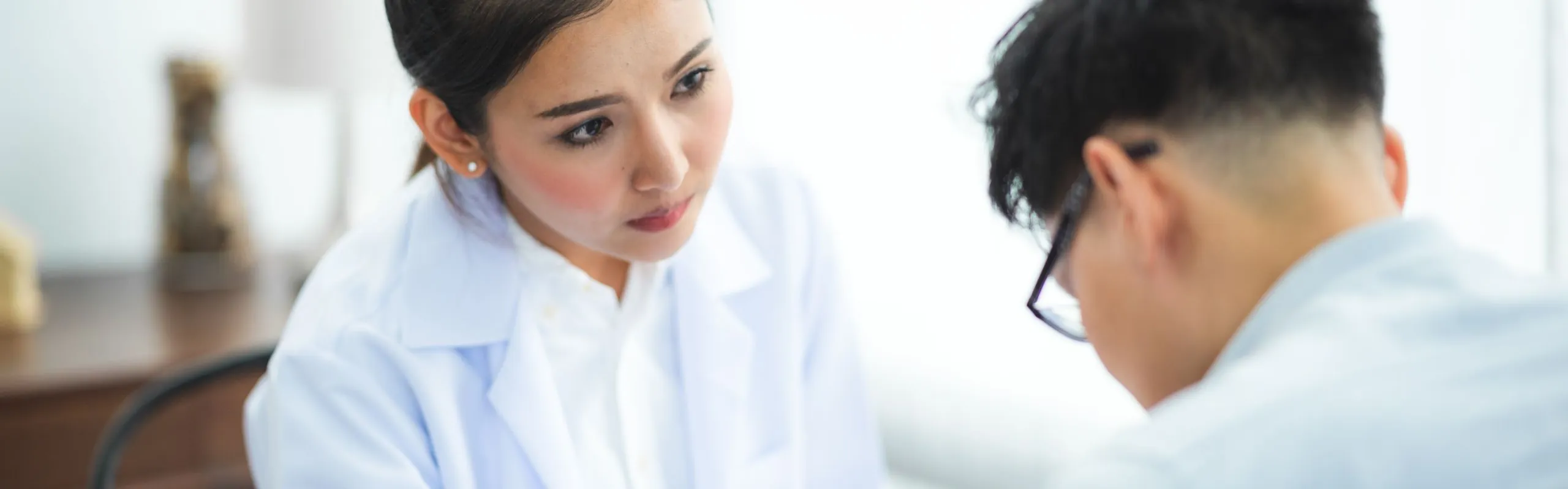 Mandatory Health Insurance Enrollment for Foreigners in 2026