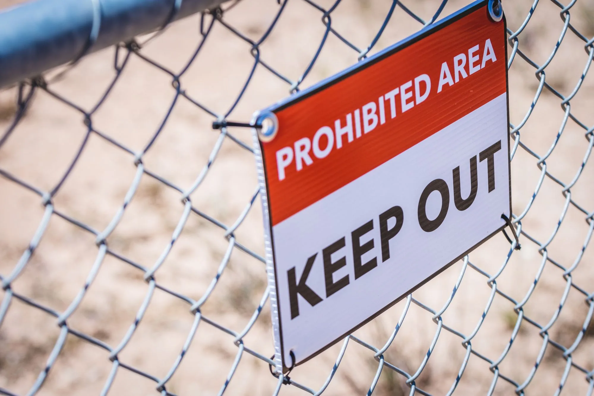 Korea Visa Overstay Penalties, Deportation & Re-entry Ban Guide 2026