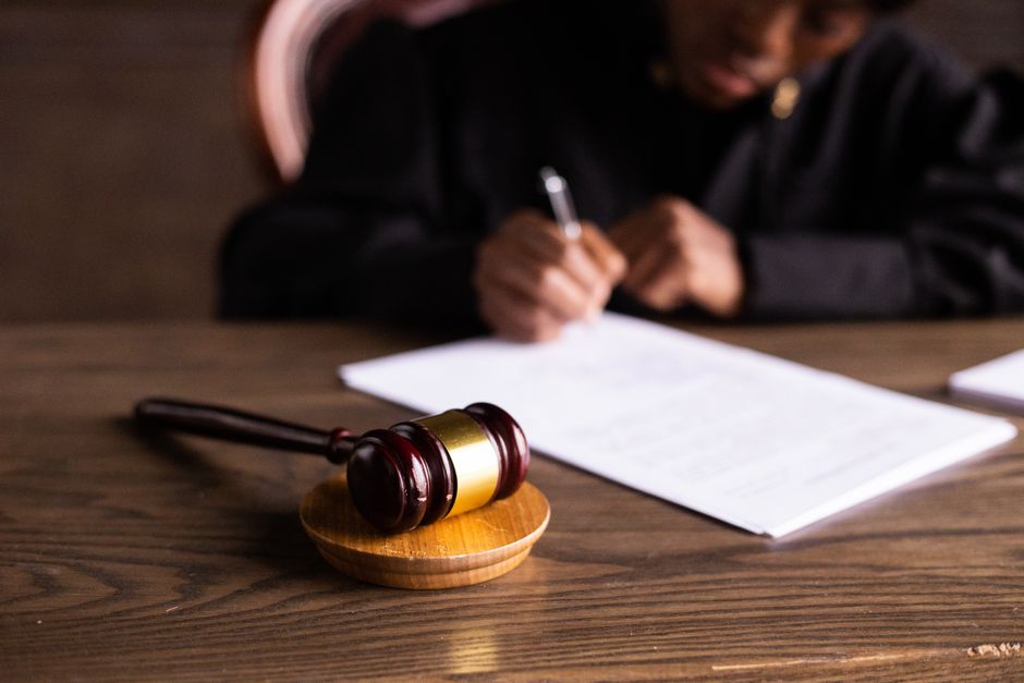 Korea overstay penalty relief