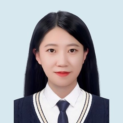 Heo Kyung — Section Chief