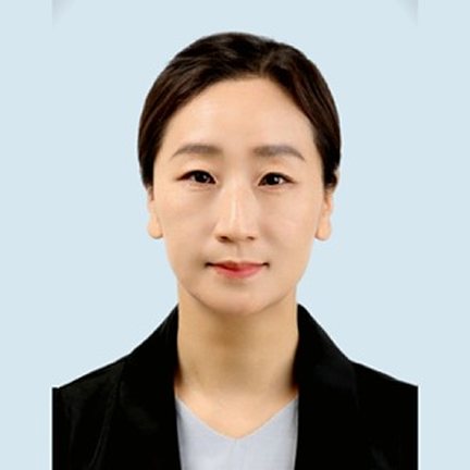 Jung Heejung — Administrative Agent