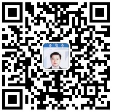 WeChat QR Code