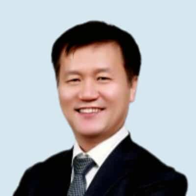 비전행정사사무소 행정사