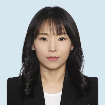 비전행정사사무소 행정사