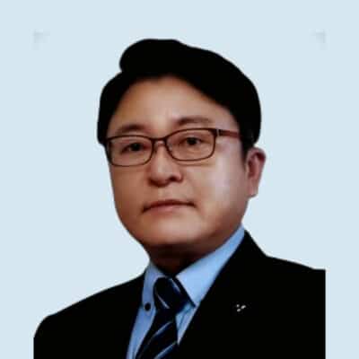 비전행정사사무소 행정사