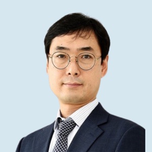 백선수행정사