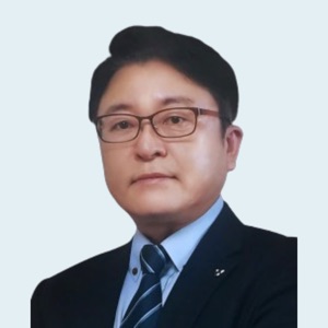 한경택행정사