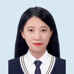 허경행정사