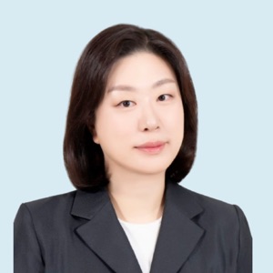 정유선행정사