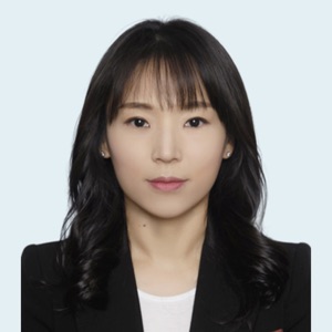 김정은행정사