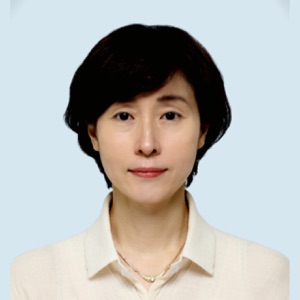 이시정행정사