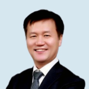 이원중행정사